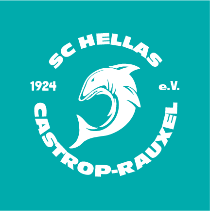 SC Hellas Castrop-Rauxel